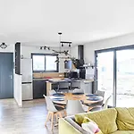 Remy * Vielle-Saint-Girons